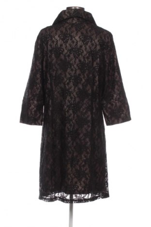 Rochie Unbranded, Mărime L, Culoare Negru, Preț 76,32 Lei