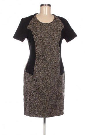 Rochie Unbranded, Mărime M, Culoare Multicolor, Preț 76,32 Lei