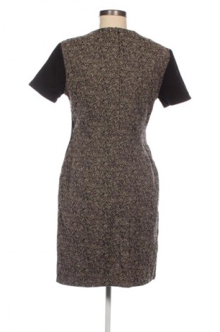 Rochie Unbranded, Mărime M, Culoare Multicolor, Preț 76,32 Lei