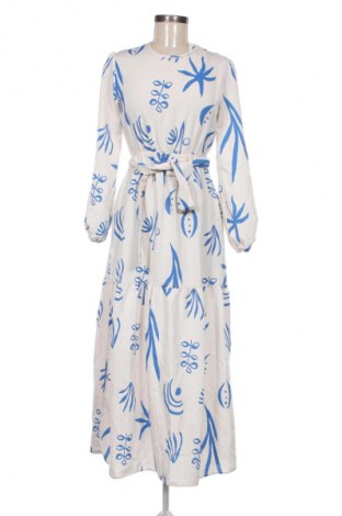 Rochie Unbranded, Mărime S, Culoare Multicolor, Preț 76,32 Lei