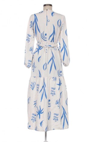 Rochie Unbranded, Mărime S, Culoare Multicolor, Preț 76,32 Lei
