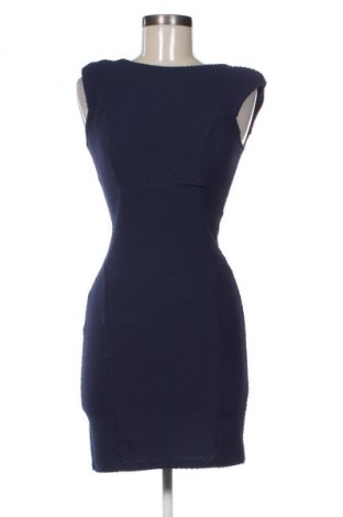 Ruha Unbranded, Méret S, Szín Kék, Ár 6 389 Ft