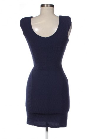 Ruha Unbranded, Méret S, Szín Kék, Ár 6 389 Ft