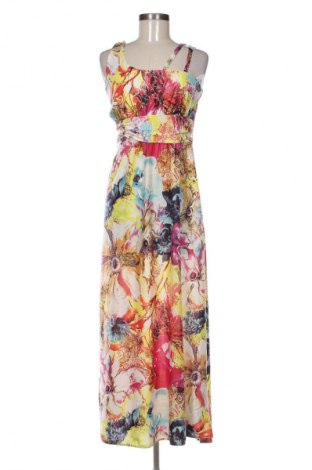Kleid Unbranded, Größe M, Farbe Mehrfarbig, Preis 22,99 €