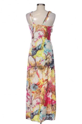Kleid Unbranded, Größe M, Farbe Mehrfarbig, Preis 22,99 €
