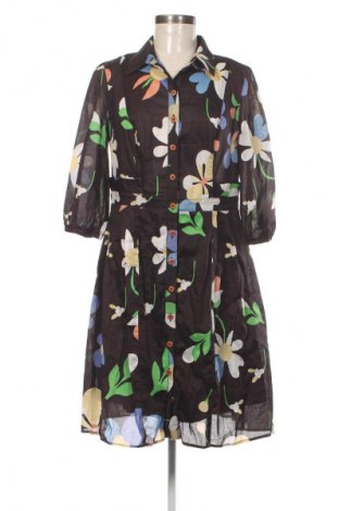 Rochie Unbranded, Mărime XL, Culoare Multicolor, Preț 126,32 Lei