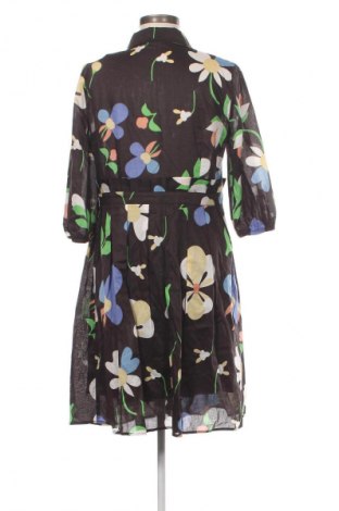 Rochie Unbranded, Mărime XL, Culoare Multicolor, Preț 126,32 Lei