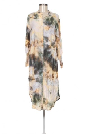 Rochie Unbranded, Mărime XL, Culoare Multicolor, Preț 70,99 Lei