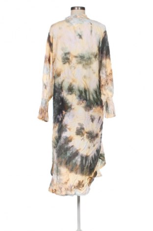 Rochie Unbranded, Mărime XL, Culoare Multicolor, Preț 70,99 Lei