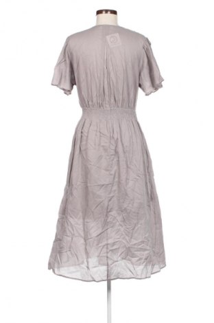 Φόρεμα Unbranded, Μέγεθος XL, Χρώμα Γκρί, Τιμή 23,99 €