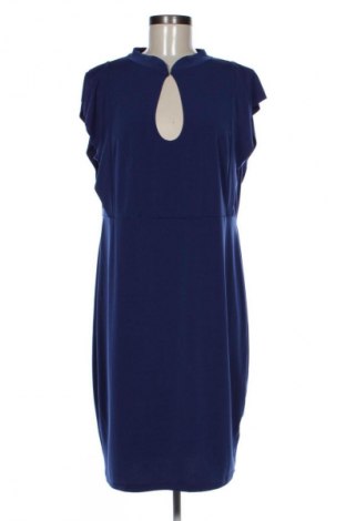 Rochie Unbranded, Mărime XL, Culoare Albastru, Preț 102,99 Lei