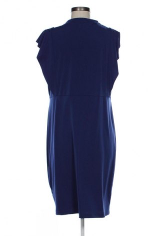 Rochie Unbranded, Mărime XL, Culoare Albastru, Preț 102,99 Lei