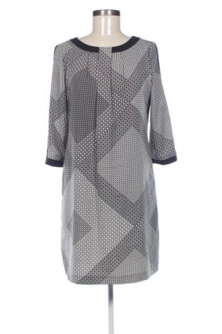Rochie Unbranded, Mărime M, Culoare Multicolor, Preț 98,99 Lei