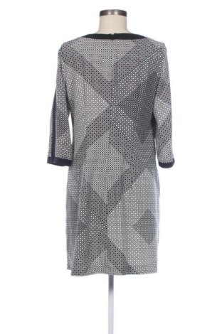 Rochie Unbranded, Mărime M, Culoare Multicolor, Preț 98,99 Lei