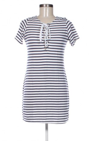 Φόρεμα Unbranded, Μέγεθος M, Χρώμα Πολύχρωμο, Τιμή 14,83 €