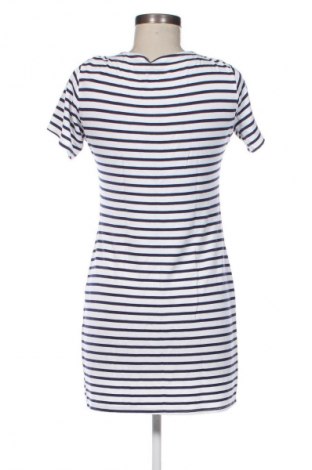 Φόρεμα Unbranded, Μέγεθος M, Χρώμα Πολύχρωμο, Τιμή 14,83 €