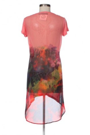 Kleid Unbranded, Größe S, Farbe Rosa, Preis 19,74 €
