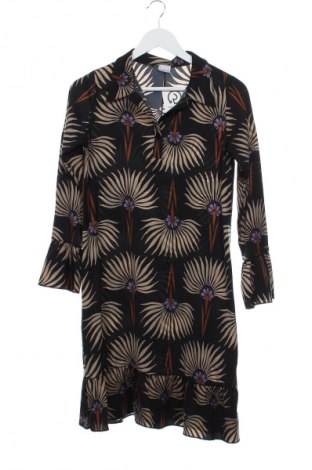 Kleid Unbranded, Größe S, Farbe Mehrfarbig, Preis € 20,99