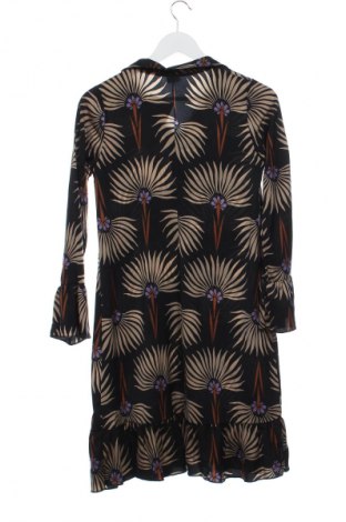 Kleid Unbranded, Größe S, Farbe Mehrfarbig, Preis € 20,99