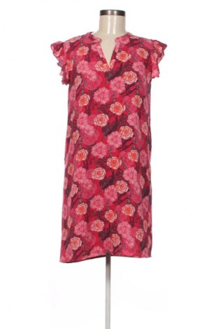 Rochie Unbranded, Mărime S, Culoare Multicolor, Preț 80,99 Lei