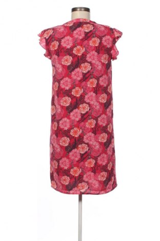 Rochie Unbranded, Mărime S, Culoare Multicolor, Preț 80,99 Lei