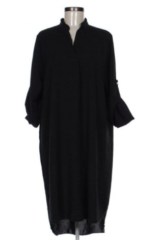 Φόρεμα Unbranded, Μέγεθος XXL, Χρώμα Μαύρο, Τιμή 18,99 €