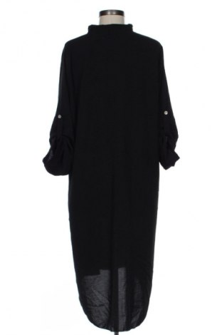Φόρεμα Unbranded, Μέγεθος XXL, Χρώμα Μαύρο, Τιμή 18,99 €