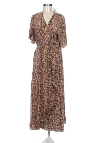 Rochie Unbranded, Mărime XL, Culoare Multicolor, Preț 130,99 Lei