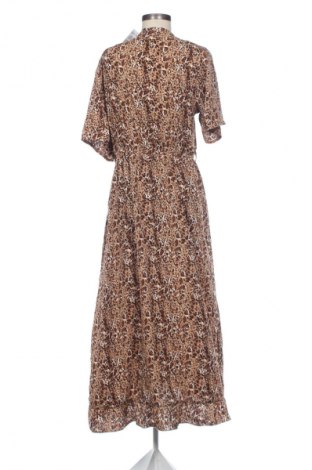 Rochie Unbranded, Mărime XL, Culoare Multicolor, Preț 130,99 Lei