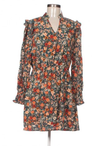 Rochie Unbranded, Mărime L, Culoare Multicolor, Preț 39,99 Lei
