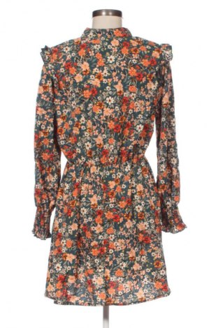 Rochie Unbranded, Mărime L, Culoare Multicolor, Preț 39,99 Lei
