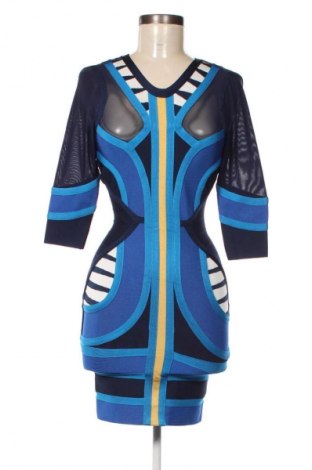 Kleid Unbranded, Größe S, Farbe Mehrfarbig, Preis € 14,99