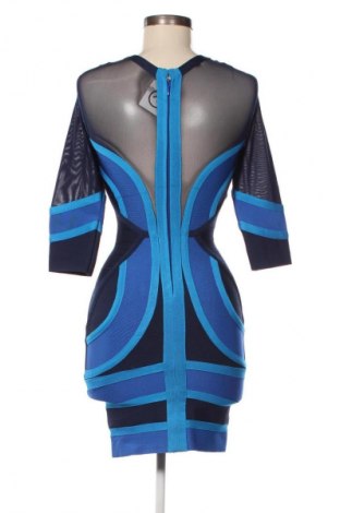 Kleid Unbranded, Größe S, Farbe Mehrfarbig, Preis € 14,99