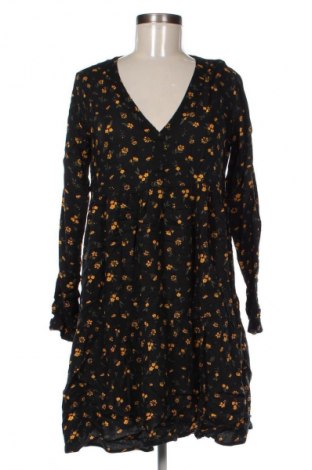 Sukienka Unbranded, Rozmiar M, Kolor Kolorowy, Cena 95,99 zł