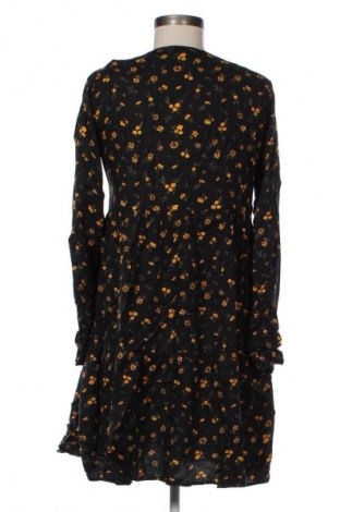 Sukienka Unbranded, Rozmiar M, Kolor Kolorowy, Cena 95,99 zł