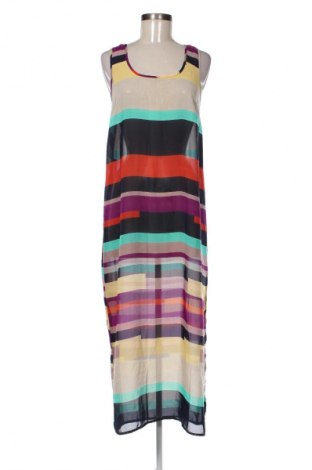 Kleid Unbranded, Größe L, Farbe Mehrfarbig, Preis 19,27 €