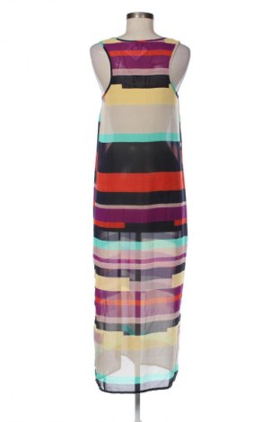 Kleid Unbranded, Größe L, Farbe Mehrfarbig, Preis 19,27 €