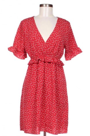 Ruha Unbranded, Méret M, Szín Sokszínű, Ár 6 509 Ft