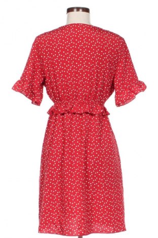 Ruha Unbranded, Méret M, Szín Sokszínű, Ár 6 509 Ft