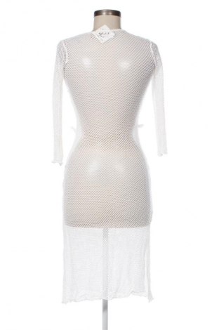 Ruha Unbranded, Méret S, Szín Fehér, Ár 7 646 Ft