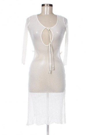 Ruha Unbranded, Méret S, Szín Fehér, Ár 7 646 Ft