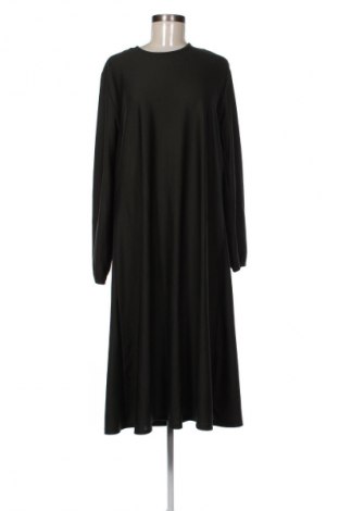 Ruha Unbranded, Méret 3XL, Szín Zöld, Ár 5 800 Ft