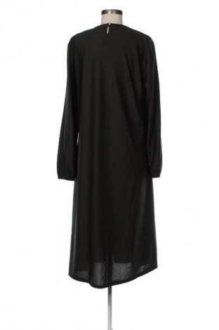 Ruha Unbranded, Méret 3XL, Szín Zöld, Ár 5 800 Ft