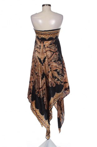 Ruha Unbranded, Méret XS, Szín Sokszínű, Ár 5 800 Ft