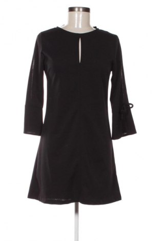 Φόρεμα Unbranded, Μέγεθος S, Χρώμα Μαύρο, Τιμή 29,99 €