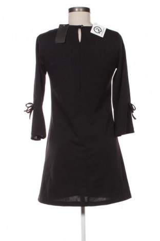 Φόρεμα Unbranded, Μέγεθος S, Χρώμα Μαύρο, Τιμή 29,99 €