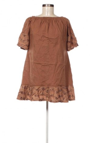 Φόρεμα Unbranded, Μέγεθος S, Χρώμα Πολύχρωμο, Τιμή 18,99 €