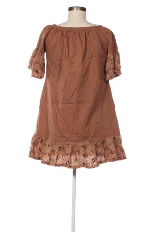 Φόρεμα Unbranded, Μέγεθος S, Χρώμα Πολύχρωμο, Τιμή 18,99 €