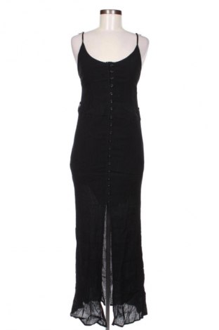 Φόρεμα Unbranded, Μέγεθος L, Χρώμα Μαύρο, Τιμή 15,00 €