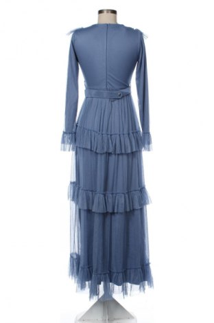 Rochie Unbranded, Mărime S, Culoare Gri, Preț 196,99 Lei